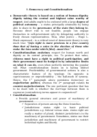 day 5 docx.pdf
